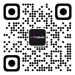 扫码加QQ群TopTab AI