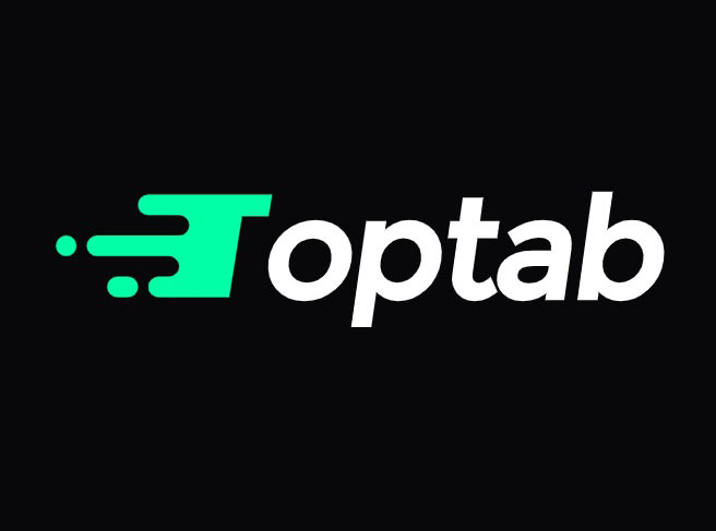 TopTab AI