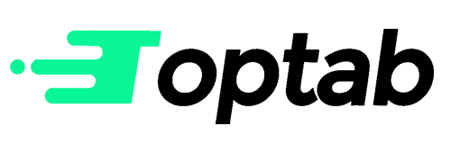 TopTab AI