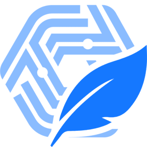 AIPaperPass – 专业AI论文写作